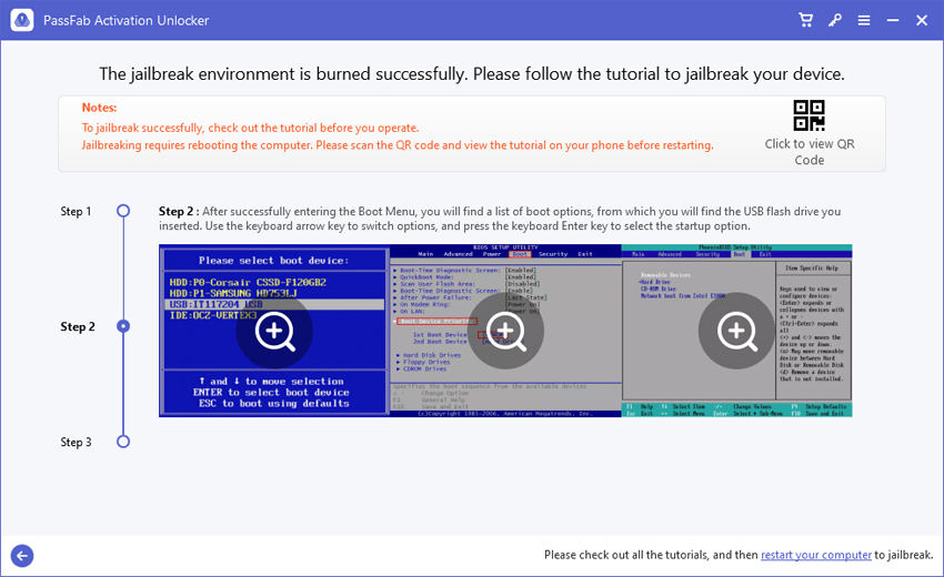 passfab activation unlocker