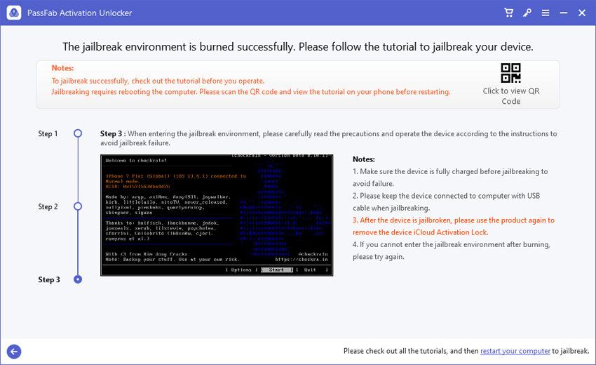 passfab activation unlocker