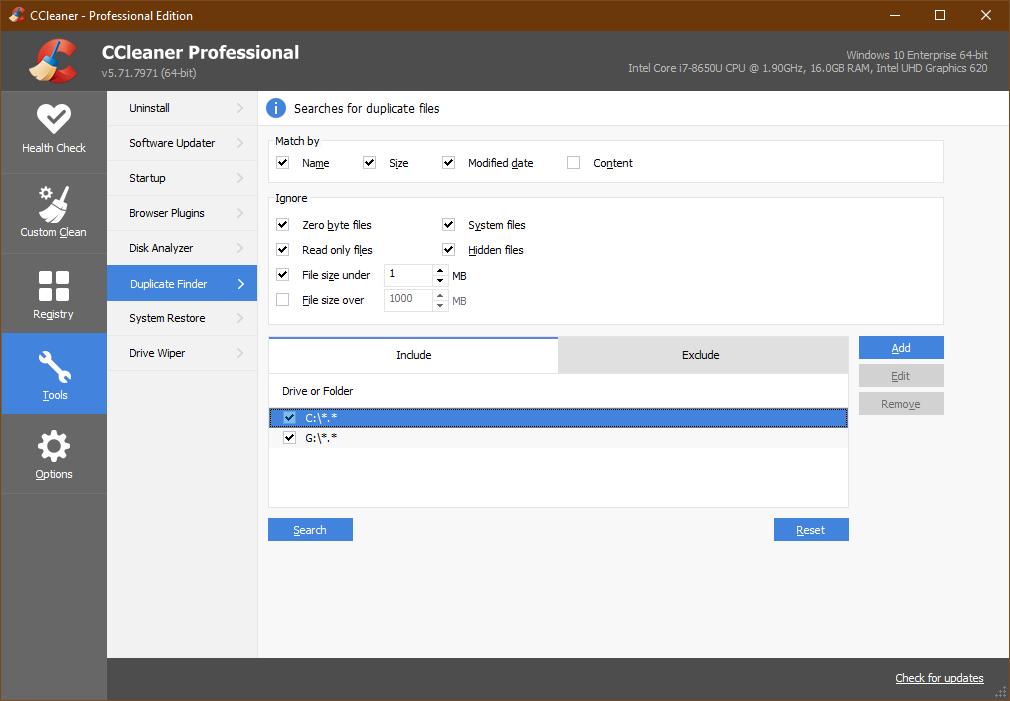 ccleaner