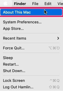 click-about-this-mac-find-in-menu-bar