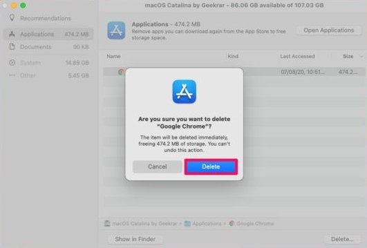 click-delete-to-confirm