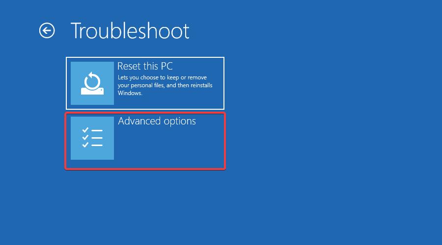 click-on-advanced-options