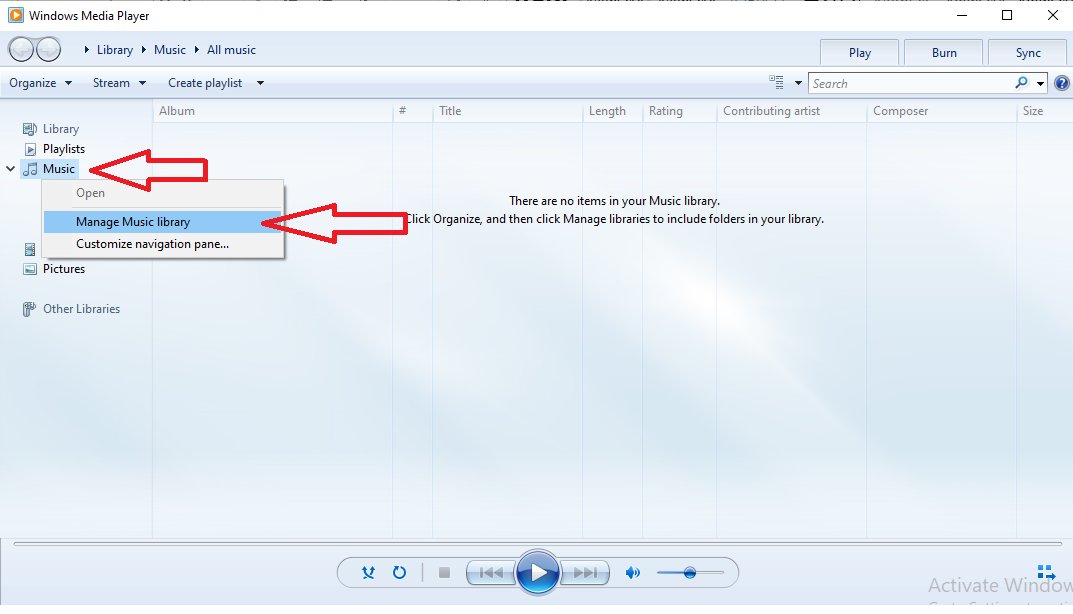 click-on-music