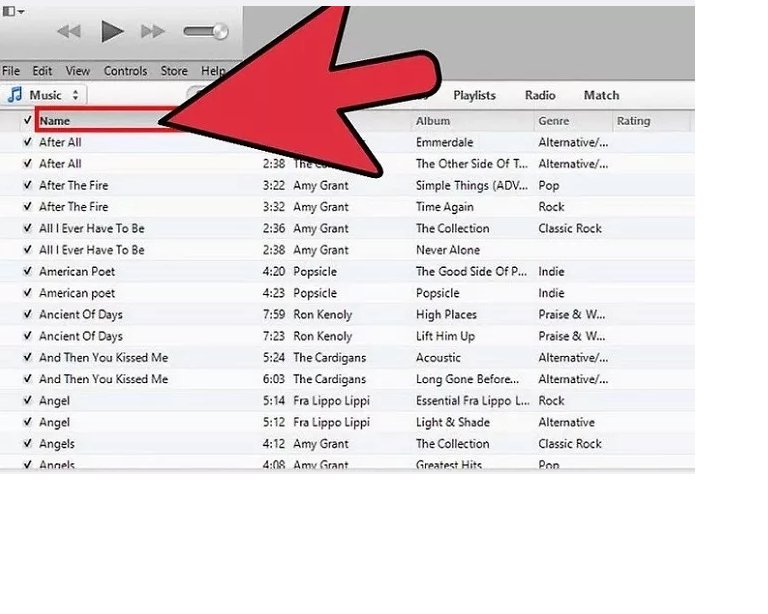 click-on-the-display-exact-duplicate-items