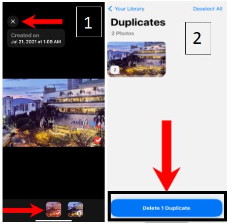 delete-duplicate-images