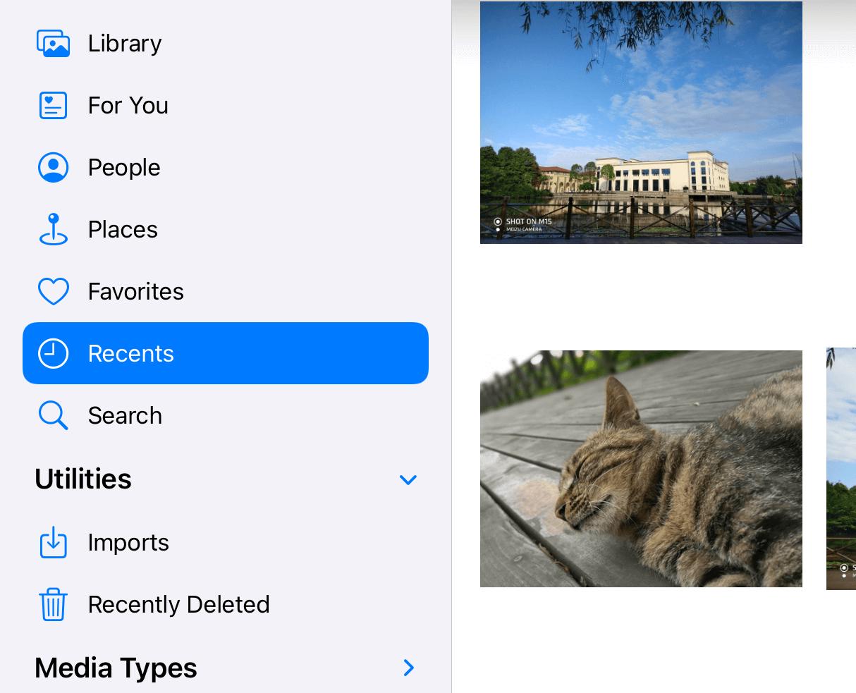 delete-from-ipad-manully