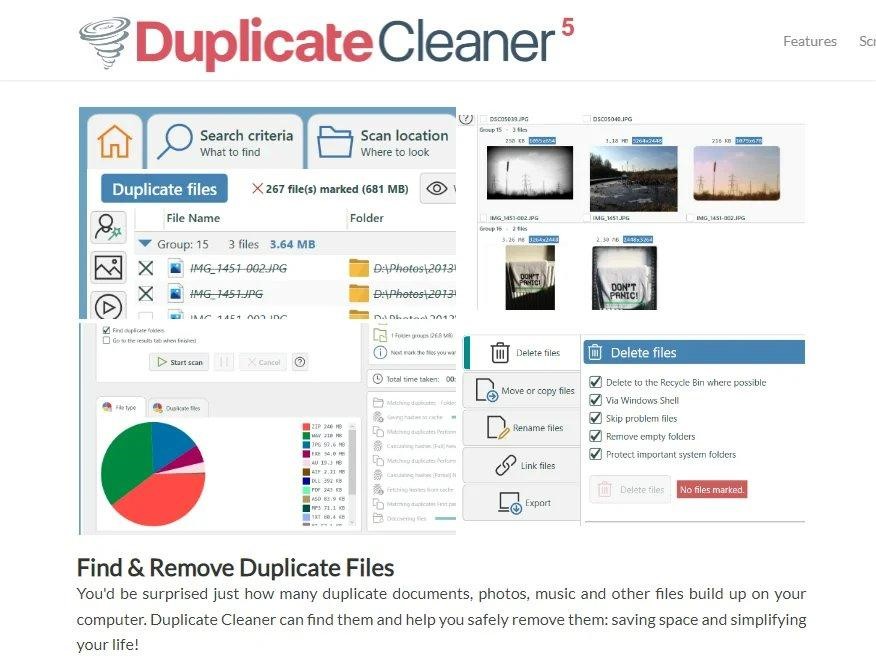 duplicate-cleaner-pro