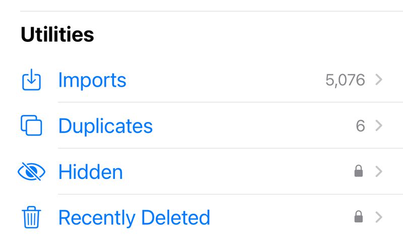 ios-16-duplicates
