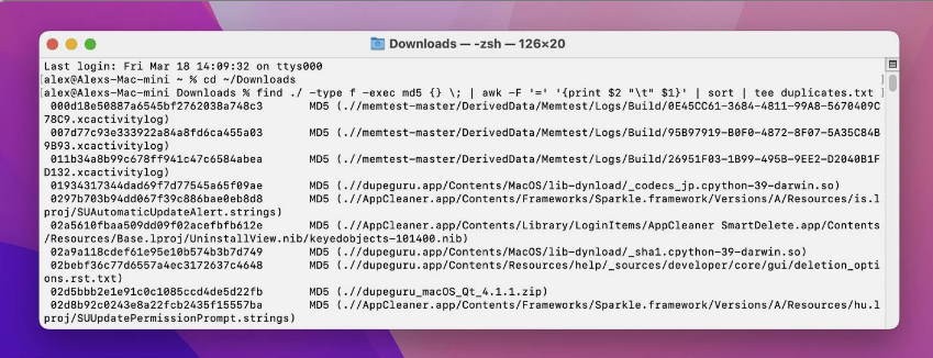 best-duplicate-file-finder-mac
