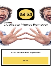 open-it-and-tap-scan