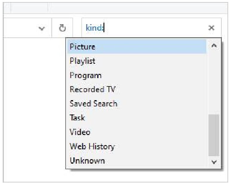 remove-duplicate-photo-with-file-explorer2