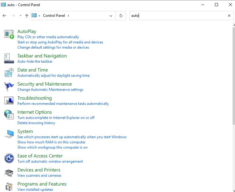 search-for-autoplay-to-open