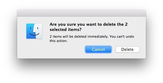 select-file-and-hold-option-command-delete