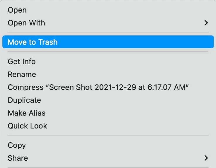 select-and-move-to-trash