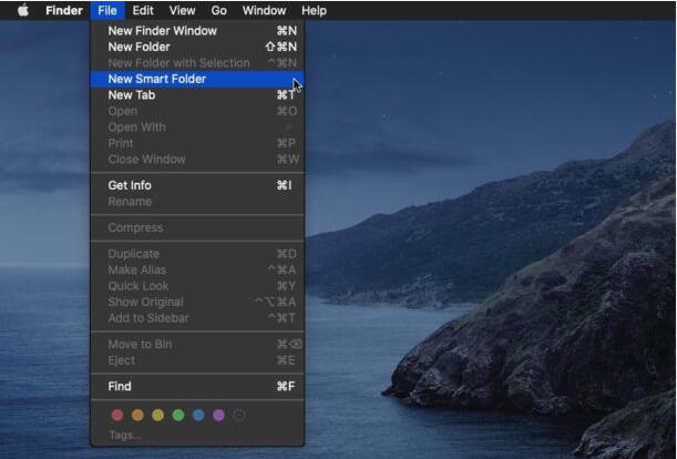 duplicate-file-finder-mac-smat-finder1