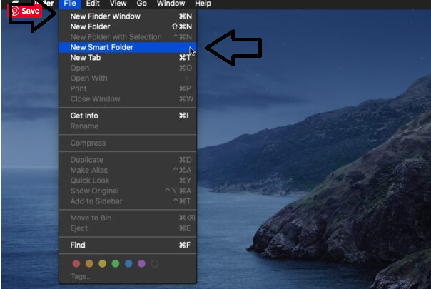 best-duplicate-photo-finder1