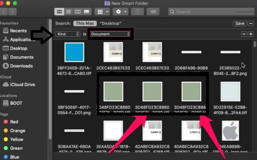 best-duplicate-photo-finder2