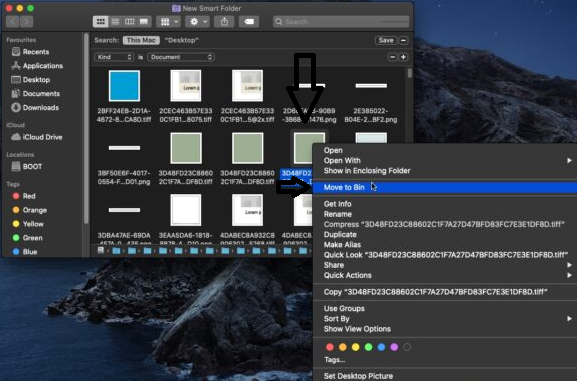 best-duplicate-photo-finder3