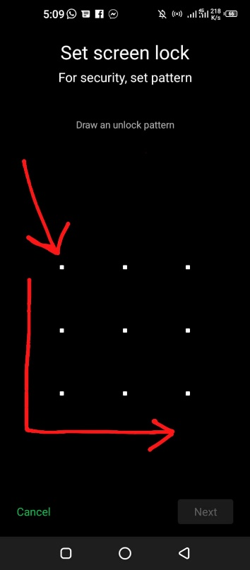 tips-three
