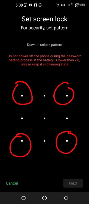 tips-five