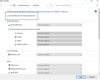 uncheck-the-option-of-use-autoplay-for-all-media