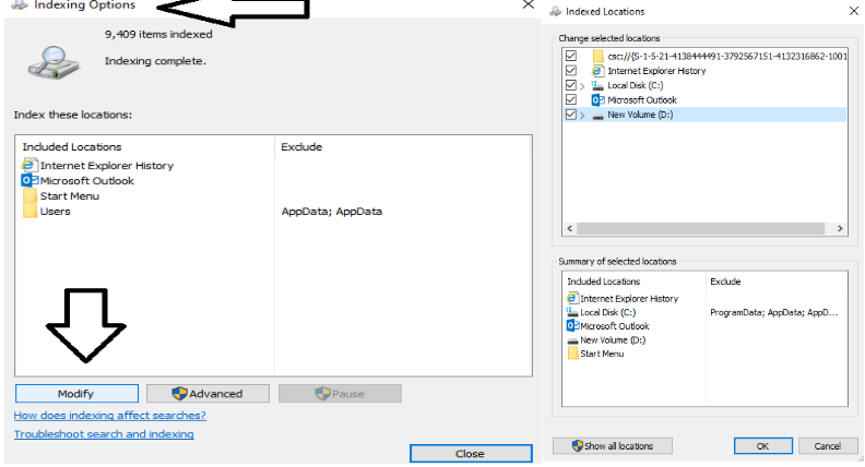 find-duplicate-photo-via-wfx1