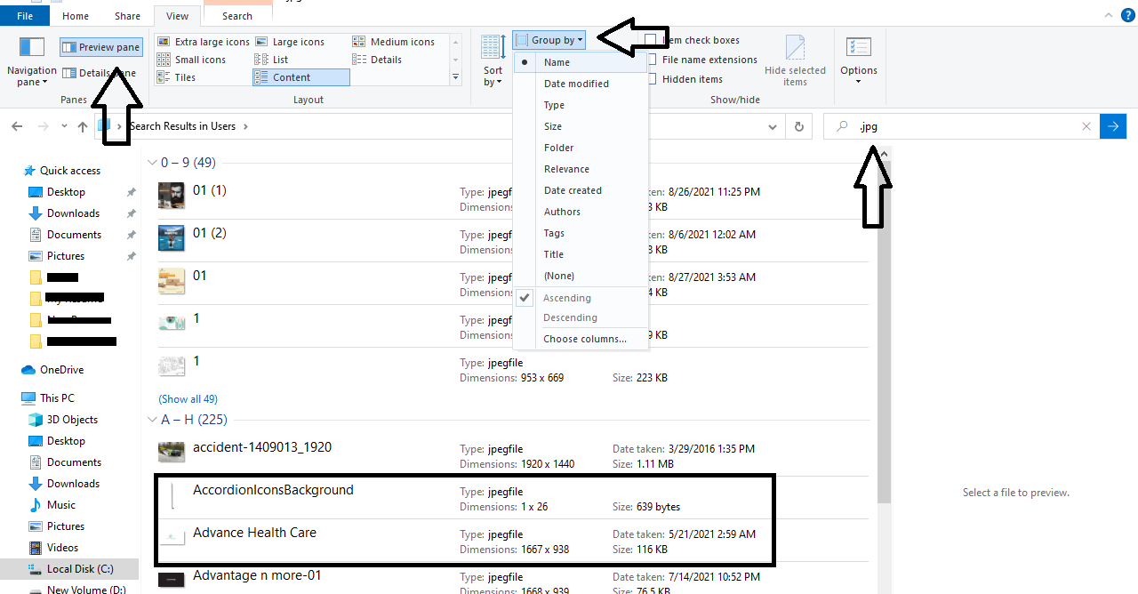 find-duplicate-photo-via-wfx2