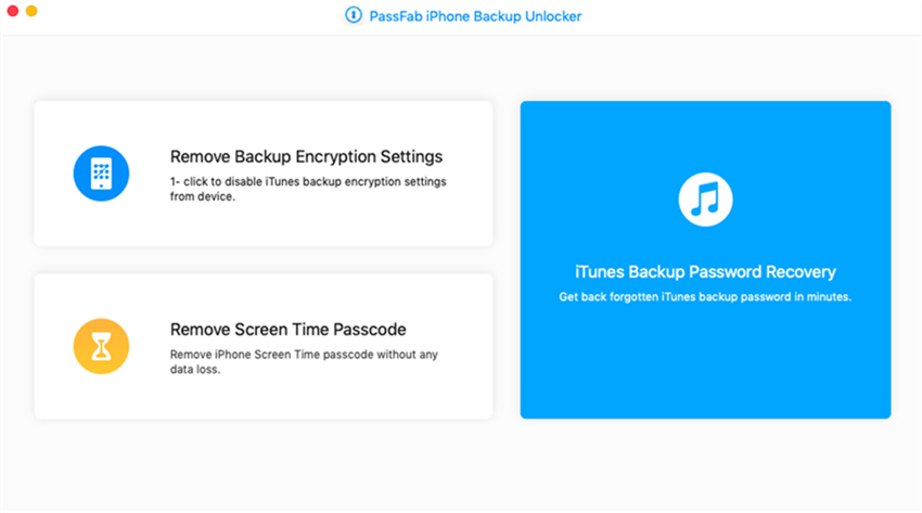 Iphone password unlocker. PASSFAB iphone Unlocker. Регистрационный код для PASSFAB iphone Unlocker. PASSFAB iphone Backup Unlocker регистрационный код. Активация PASSFAB Android Unlocker.