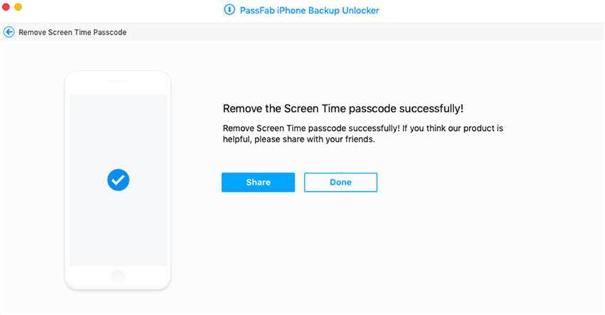 passfab 4winkey registration code free passfab 4winkey registration code free