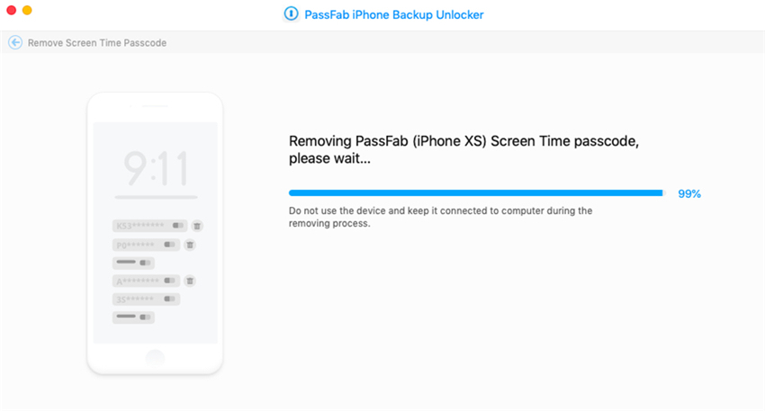 passfab iphone backup unlocker download