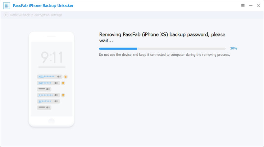 passfab iphone backup unlocker download