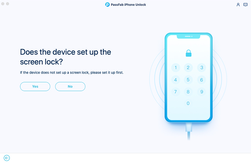 passfab iphone unlocker 3.0 21.8 passfab iphone unlocker 3.0 21.8