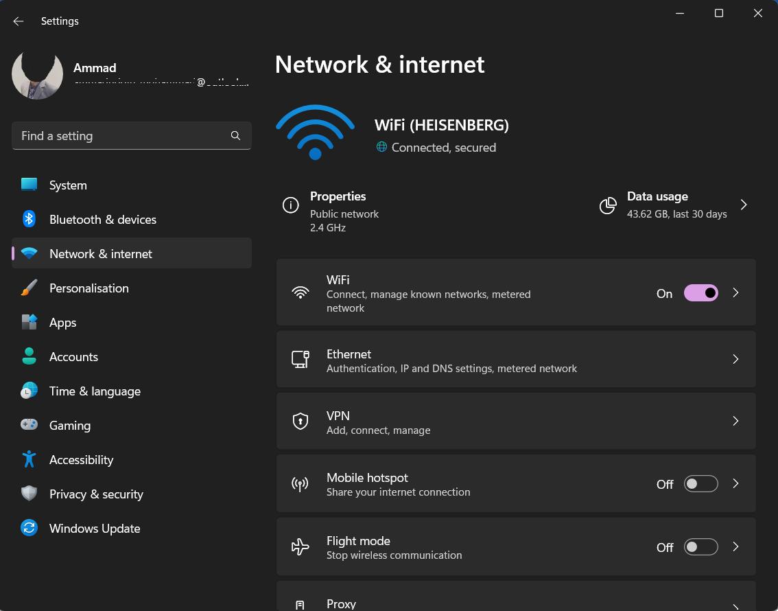 15 Ways to Improve Speed on Windows