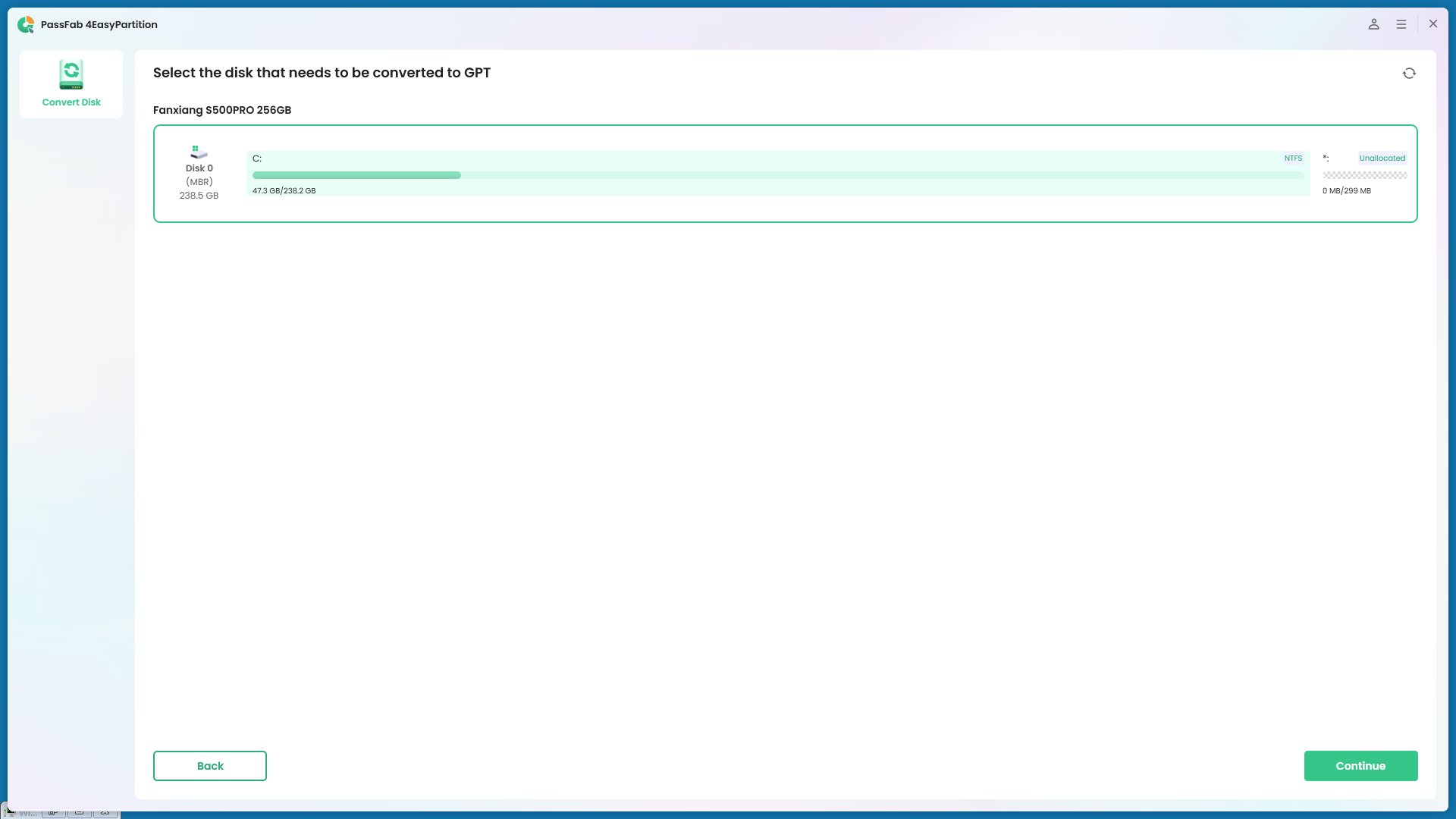 MBR or GPT for SSD: Which One Is Better and Why?