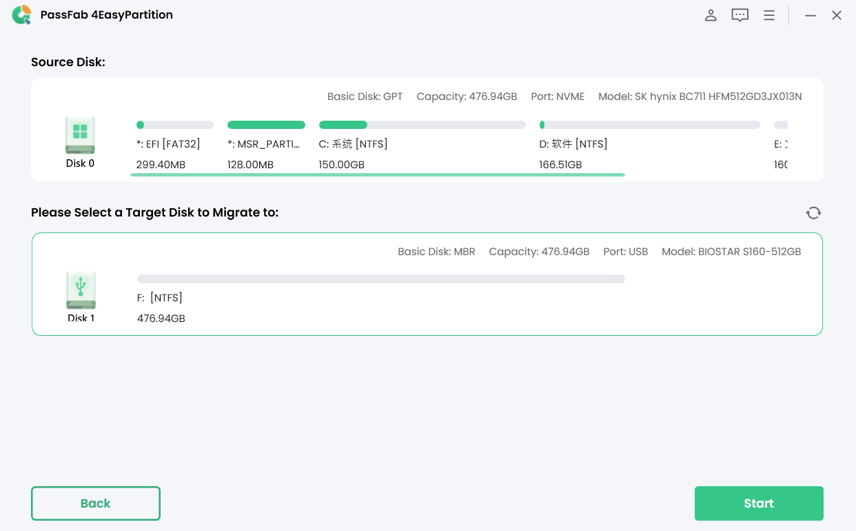 https://www.passfab.com/images/guide/partition-manager/select-disk.webp