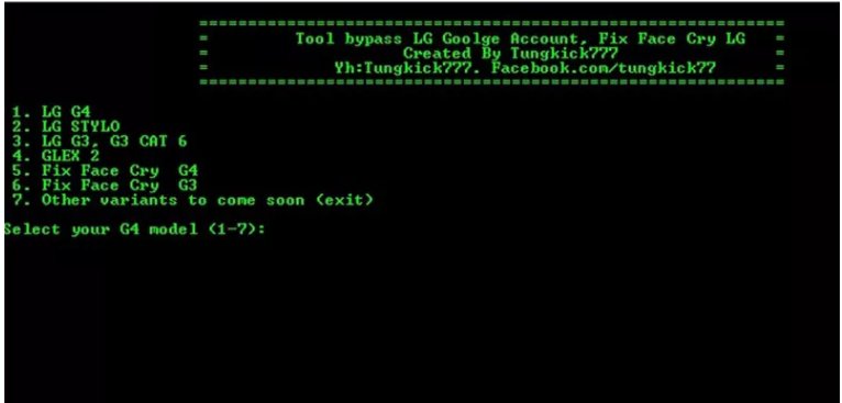 bypass-lg-frp-via-third-party-software