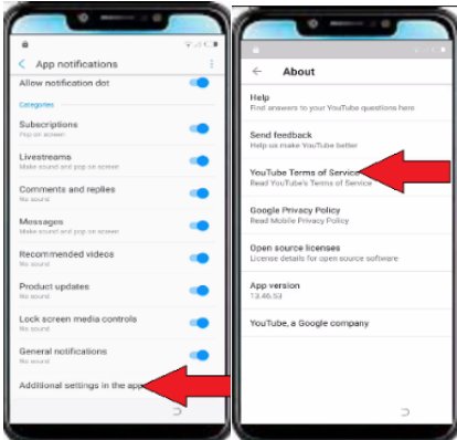 go-to-chrome-browser