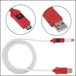 remove samsung mtk frp successfully