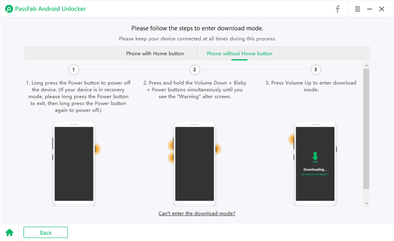 passfab android passfab android