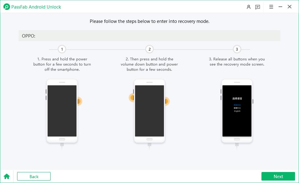 how to unlock motorola phone password without factory reset reddit