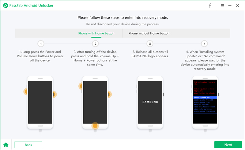 galaxy s7 remove google account lock 3
