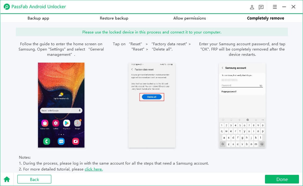 Factory-reset-samsung