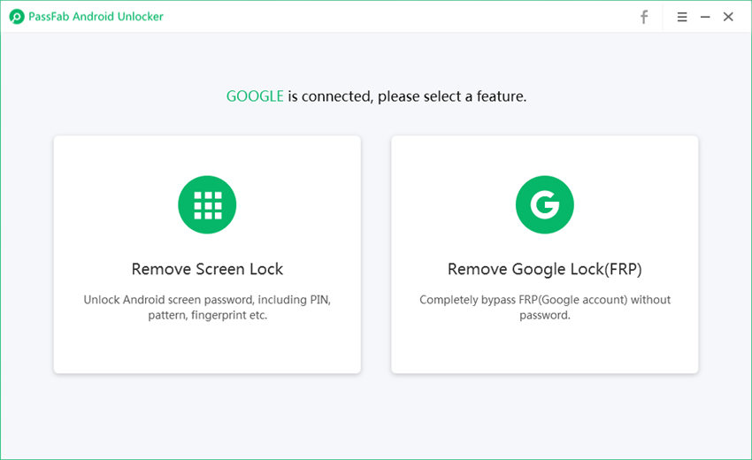 Android Android