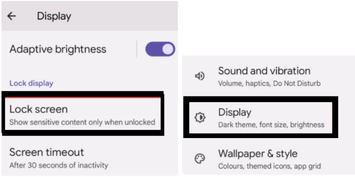 click-the-display