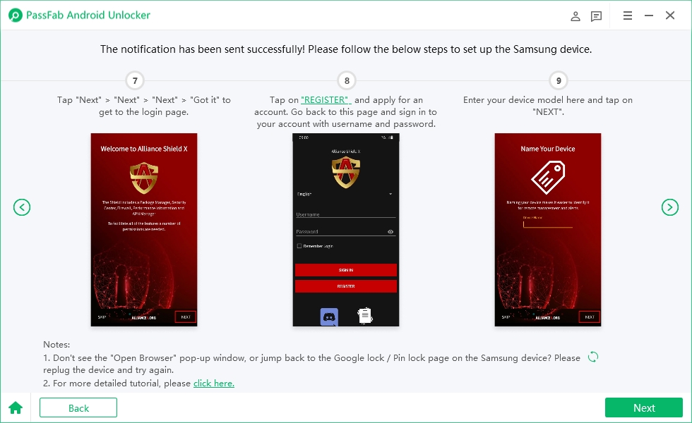 Log-into-alliance-shield