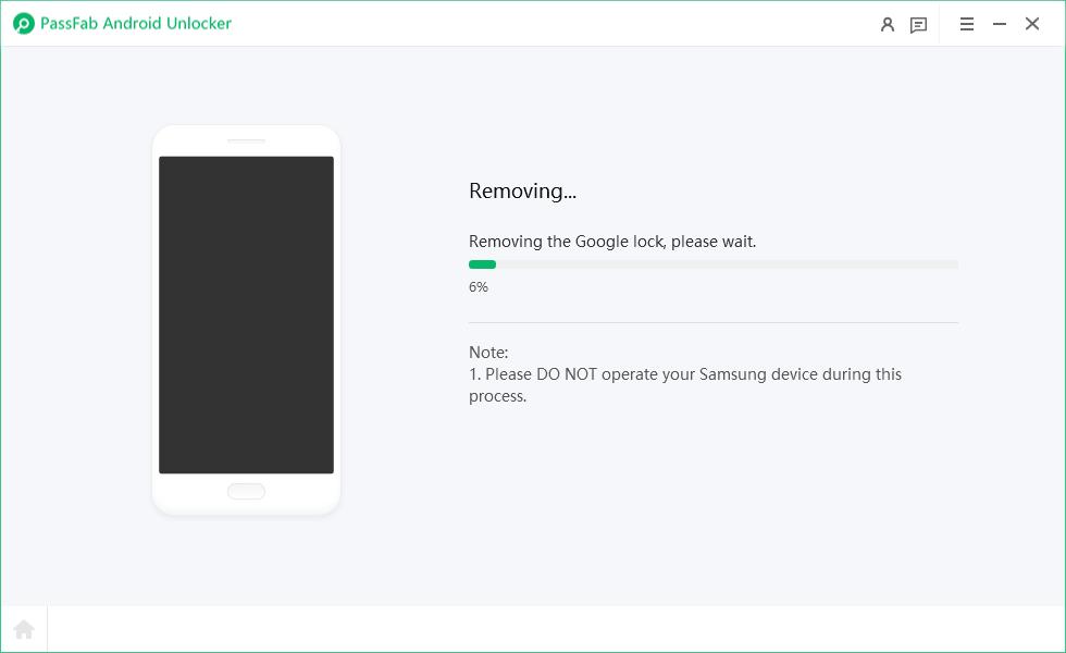 Passfab android. Обход гугл аккаунта самсунг s9 андроид 10 без компьютера. Обход гугл аккаунта самсунг а 520. Обход ФРП на самсунг андроид 10 без РК. Samsung s7 разблокировать FRP binary