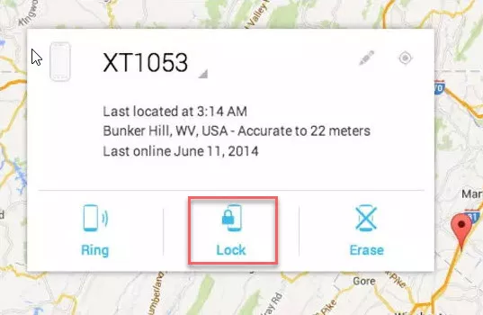 unlock-by-brower3