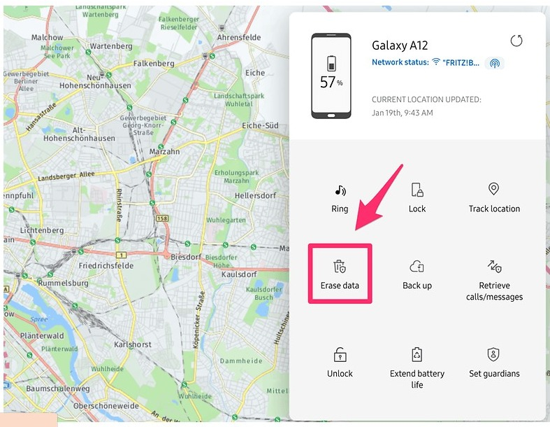 samsung-device-unlock-by-findmyphone
