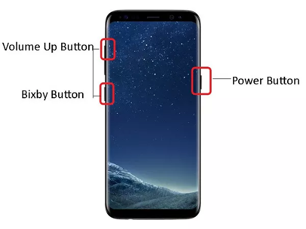 unlock-sumsung-device
