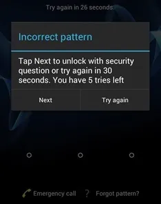 samsung-device-unlock-by-ga